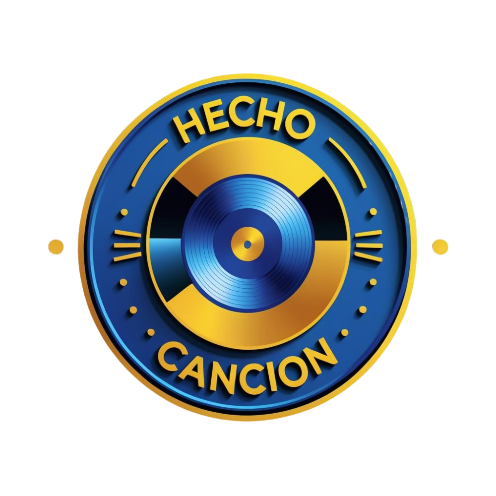 Hecho Canción
